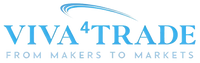 Viva4Trade