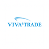 Viva4Trade