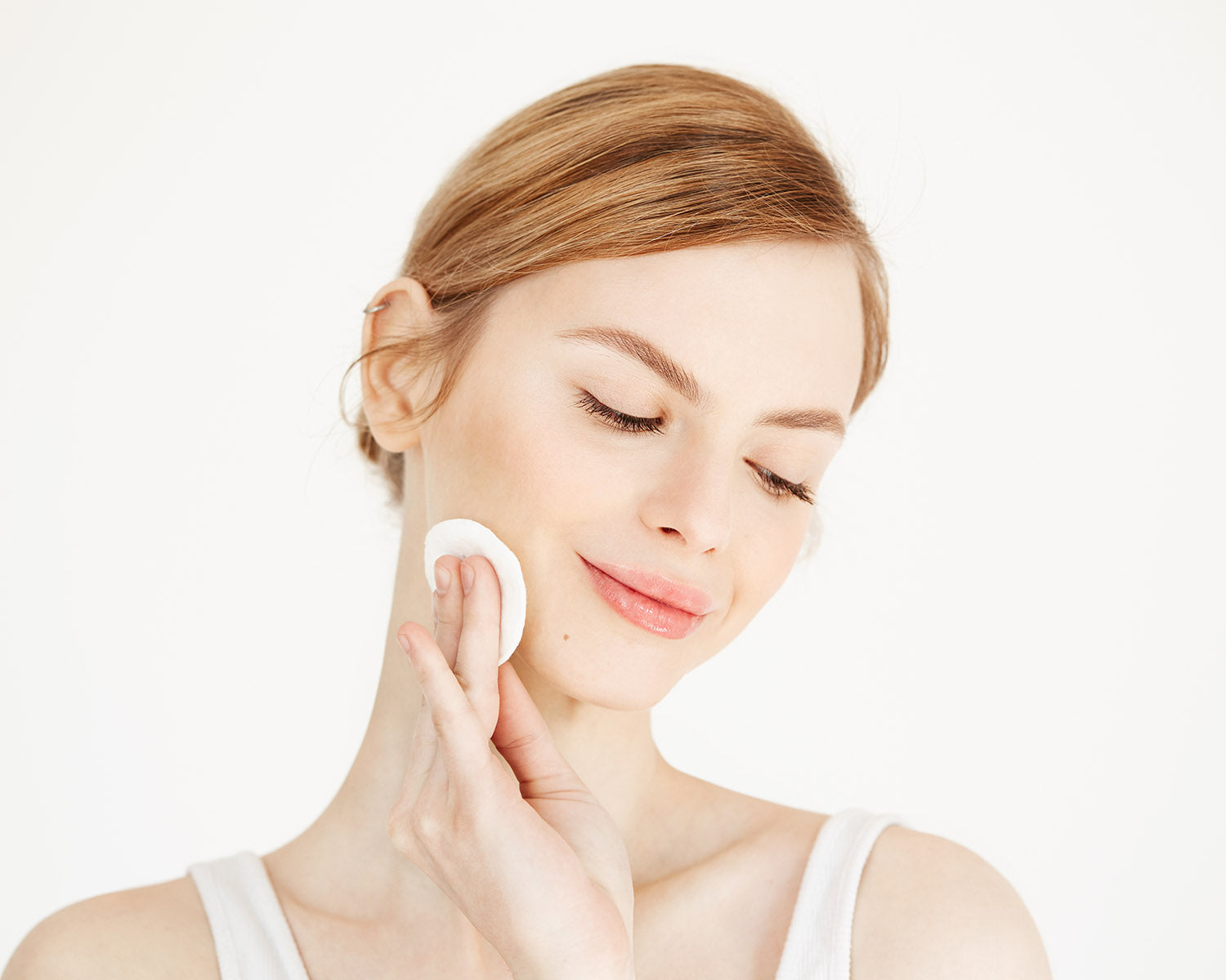 Beauty & Wellness Essentials to Enhance Everyday Self-Care