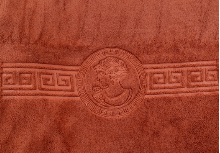 Factory Wholesale Custom Logo Microfiber Sports Golf Fitness Outdoor Sports Sweat Towel Absorbent Quick Drying Microfiber Towel