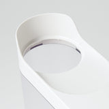 Caja para almacenar arroz