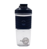 Botellas de agua de plástico Tritan PP con logotipo personalizado, sin BPA, para gimnasio, deportes, para niños y escuela.