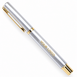 Custom Logo Business Ballpoint Pen – Premium Promotional Gift Pen for Corporate Branding