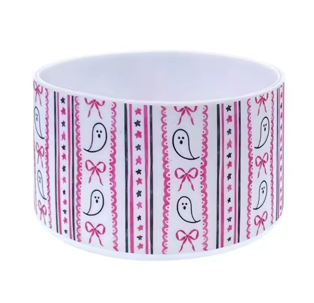 Funda protectora de silicona con logotipo personalizado para vaso Stanley, funda de silicona antideslizante, accesorios