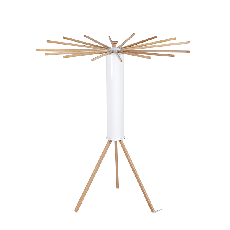 New Design Custom Solid Luxury Wood Wide Shoulder Children Adult Hangers Wooden Clothes Hangers