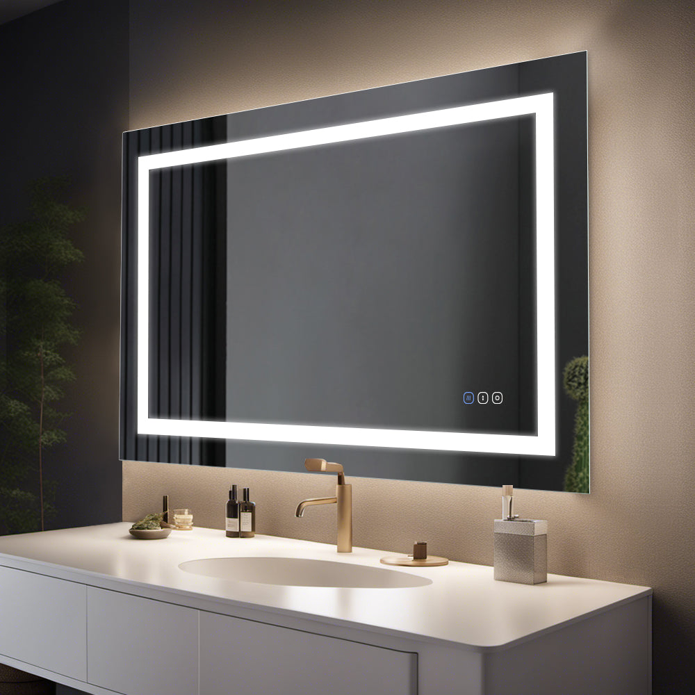 Vitrina de perfumes Elevate, estilo palacio, de alta calidad, personalizada para tiendas minoristas.