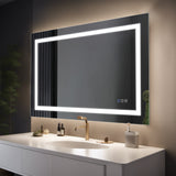 Vitrina de perfumes Elevate, estilo palacio, de alta calidad, personalizada para tiendas minoristas.