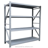 Vitrina de perfumes Elevate, estilo palacio, de alta calidad, personalizada para tiendas minoristas.