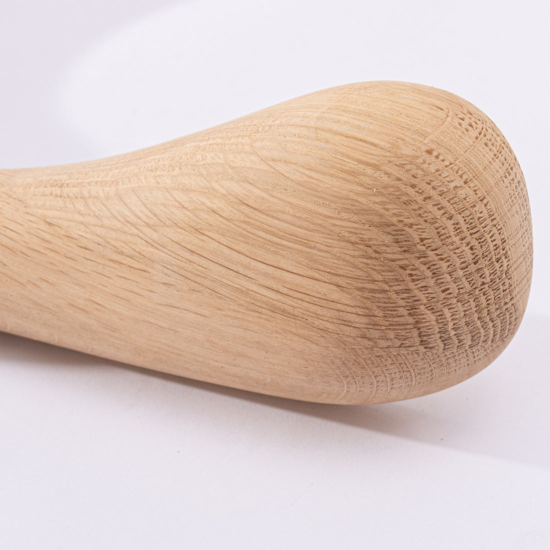 Clip de madera para ropa, logotipo de la marca, pinzas para pantalones de madera, percha de hotel