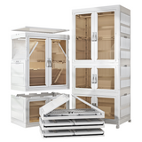 Perchas de madera maciza de lujo personalizadas con nuevo diseño, con hombros anchos, para niños y adultos.