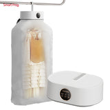 Perchas de madera maciza de lujo personalizadas con nuevo diseño, con hombros anchos, para niños y adultos.