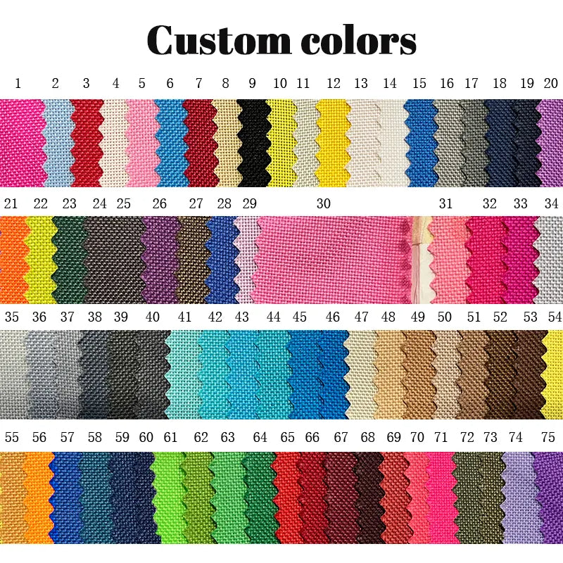 3D Flower Throw Pillow Decorative Floral Pillow Square Cushion Bed Couch