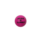 Pelota antiestrés de espuma de PU personalizada, fabricante de logotipos personalizados, juguete divertido para la mano, pelota antiestrés suave de espuma de PU con cara sonriente y bola de regalo promocional.