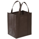 Bolsas de mano plegables y resistentes para comestibles, promoción de comestibles, bolsas de compras ecológicas, bolsas de supermercado, bolsas de supermercado lisas y plegables.