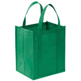 Bolsas de mano plegables y resistentes para comestibles, promoción de comestibles, bolsas de compras ecológicas, bolsas de supermercado, bolsas de supermercado lisas y plegables.