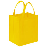 Bolsas de mano plegables y resistentes para comestibles, promoción de comestibles, bolsas de compras ecológicas, bolsas de supermercado, bolsas de supermercado lisas y plegables.