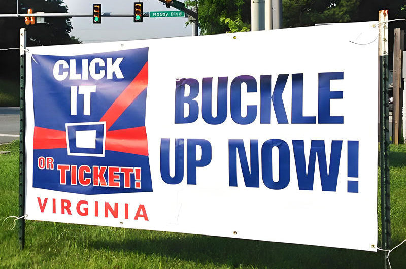 Most Popular Hot Sale High Quality Custom Wholesale Vinyl Banner Wall Hanging Advertisement Banner With Factory Price