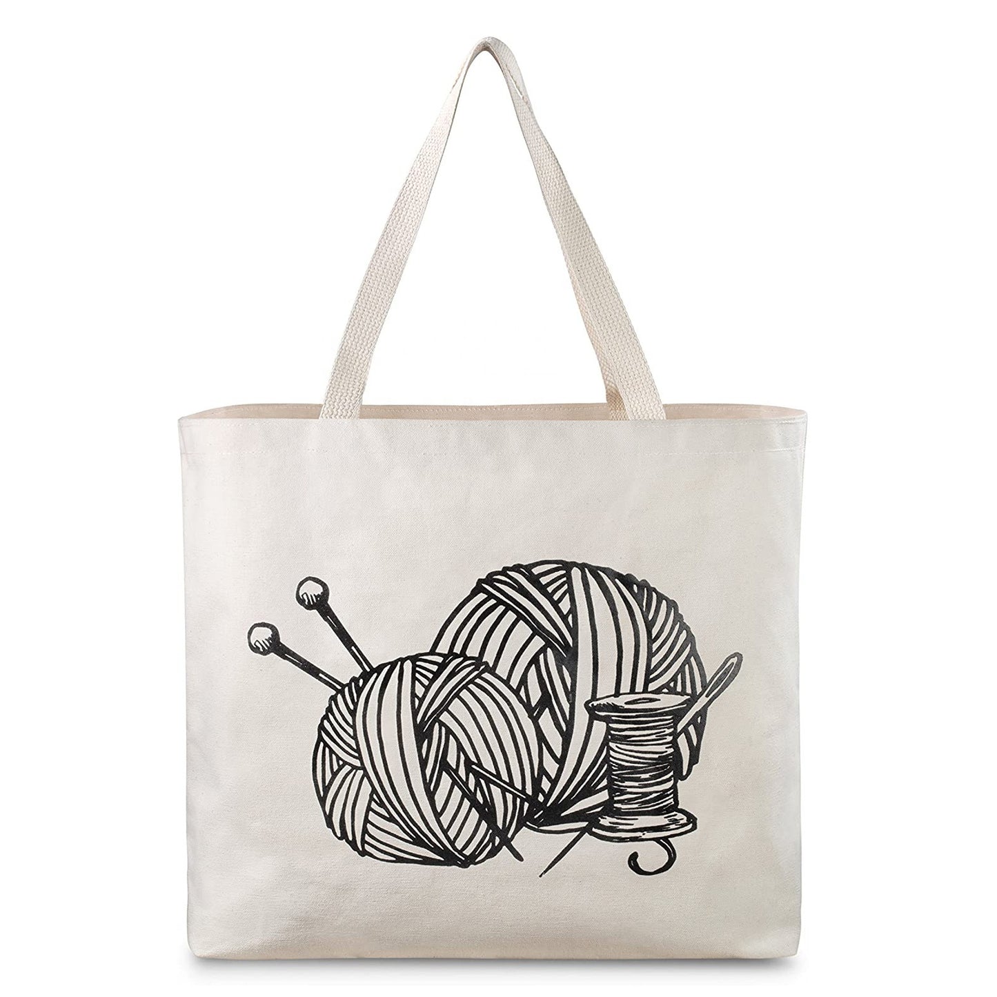 Bolsa de lona de algodón con impresión personalizada, bolsa de hombro publicitaria con logotipo personalizado, bolsa reutilizable para supermercado y compras promocionales.
