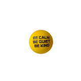 Pelota antiestrés de espuma de PU personalizada, fabricante de logotipos personalizados, juguete divertido para la mano, pelota antiestrés suave de espuma de PU con cara sonriente y bola de regalo promocional.