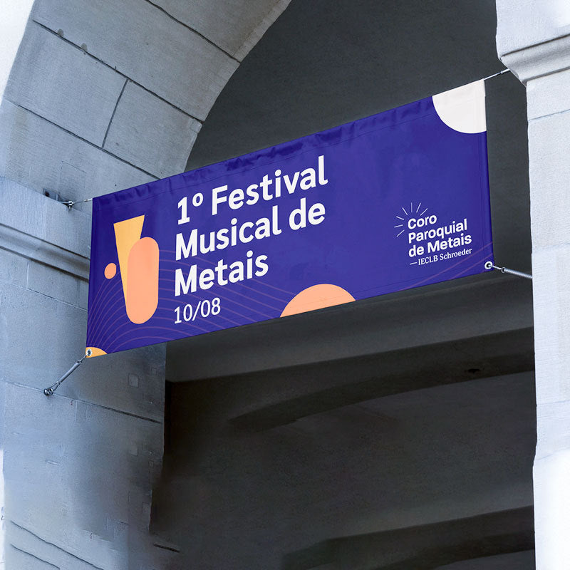 Most Popular Hot Sale High Quality Custom Wholesale Vinyl Banner Wall Hanging Advertisement Banner With Factory Price