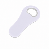 Custom Logo Bottle Opener | Personalized Printed Fridge Magnet Bottle Opener