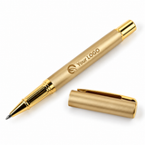 Custom Logo Business Ballpoint Pen – Premium Promotional Gift Pen for Corporate Branding