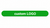 Pulsera de silicona reflectante con diseño de logotipo personalizado al por mayor, ideal para eventos y regalos infantiles.