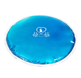 Reusable Portable Medical Hot/Cold Therapy Pain Relief Ice Pack with Customizable Logo & Color CE Certified Class I