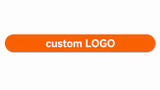 Pulsera de silicona reflectante con diseño de logotipo personalizado al por mayor, ideal para eventos y regalos infantiles.