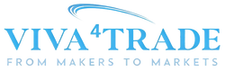 Viva4Trade