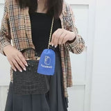 Custom Logo Ultralight Outdoor Foldable Backpacks for Climbing 20l Nylon Sport Backpack Waterproof Foldable Lightweight Hiking Backpack