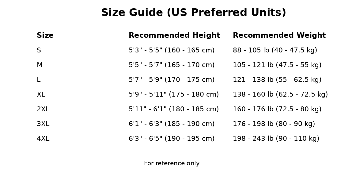 Custom Logo Colors Quick-Dry Sleeveless Football Training Vests Solid Color Jersey with OEM Service