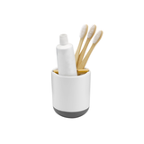 Portacepillos de dientes Keep It Clean