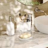 Portacepillos de dientes Step